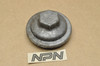Vtg Used OEM Honda CA72 CA77 CB77 CL72 CL77 Tappet Cover 12361-259-000