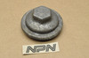 Vtg Used OEM Honda CA72 CA77 CB77 CL72 CL77 Tappet Cover 12361-259-000