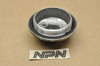 Vtg Used OEM Honda CA72 CA77 CB77 CL72 CL77 Tappet Cover 12361-259-000