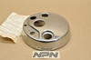 NOS Honda CB350 CB400 CB450 CB500 CL350 CL450 Meter Setting Ring 37213-455-000