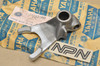 NOS Yamaha 1973-74 TX500 1975-78 XS500 Gear Shift Fork 371-18511-00