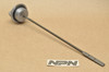 Vintage Used OEM Honda CA72 CA77 CB72 CB77 Oil Dip Stick 15650-259-000