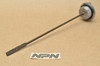 Vintage Used OEM Honda CA72 CA77 CB72 CB77 Oil Dip Stick 15650-259-000
