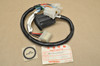 NOS Honda Hondaline CX500 Fairing Sub Wire Wiring Harness Assembly 08154-4496003