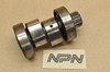 Vintage Used OEM Honda CA77 CA72 Left Cam Shaft 14121-259-040