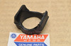 NOS Yamaha AT1 AT2 AT3 CT1 CT2 DT125 Swing Arm Chain Guard Seal 248-22151-00