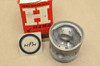 NOS Honda CA95 Piston 1.00 Oversize 13105-206-000