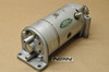 Vintage OEM Honda CA72 CA77 CB72 CB77 Starter Motor Denso 31200-259-000