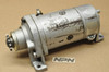 Vintage OEM Honda CA72 CA77 CB72 CB77 Starter Motor Denso 31200-259-000