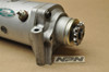 Vintage OEM Honda CA72 CA77 CB72 CB77 Starter Motor Denso 31200-259-000