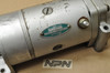 Vintage OEM Honda CA72 CA77 CB72 CB77 Starter Motor Denso 31200-259-000