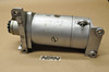 Vintage OEM Honda CA72 CA77 CB72 CB77 Starter Motor Denso 31200-259-000