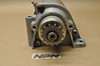 Vintage OEM Honda CA72 CA77 CB72 CB77 Starter Motor Denso 31200-259-000