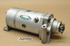 Vintage OEM Honda CA72 CA77 CB72 CB77 Starter Motor Denso 31200-259-000