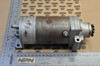 Vintage OEM Honda CA72 CA77 CB72 CB77 Starter Motor w/ Sprocket 31200-259-000