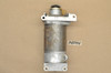 Vintage OEM Honda CA72 CA77 CB72 CB77 Starter Motor w/ Sprocket 31200-259-000