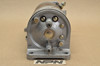 Vintage OEM Honda CA72 CA77 CB72 CB77 Starter Motor w/ Sprocket 31200-259-000