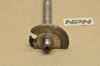 Vtg OEM Honda CA72 CA77 CB72 CB77 CL72 CL77 Kick Start Spindle Shaft 28251-259-000