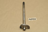 Vtg OEM Honda CA72 CA77 CB72 CB77 CL72 CL77 Kick Start Spindle Shaft 28251-259-000