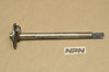 Vtg OEM Honda CA72 CA77 CB72 CB77 CL72 CL77 Kick Start Spindle Shaft 28251-259-000