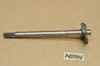 Vtg OEM Honda CA72 CA77 CB72 CB77 CL72 CL77 Kick Start Spindle Shaft 28251-259-000