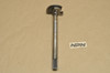 Vtg OEM Honda CA72 CA77 CB72 CB77 CL72 CL77 Kick Start Spindle Shaft 28251-259-000