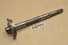 Vtg OEM Honda CA72 CA77 CB72 CB77 CL77 Kick Start Spindle Shaft 28251-259-000
