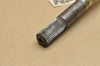 Vtg OEM Honda CA72 CA77 CB72 CB77 CL77 Kick Start Spindle Shaft 28251-259-000