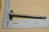 Vtg OEM Honda CA72 CA77 CB72 CB77 CL77 Kick Start Spindle Shaft 28251-259-000