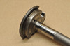 Vtg OEM Honda CA72 CA77 CB72 CB77 CL77 Kick Start Spindle Shaft 28251-259-000