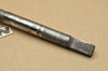 Vtg OEM Honda CA72 CA77 CB72 CB77 CL77 Kick Start Spindle Shaft 28251-259-000