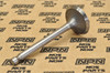 NOS Honda ATC90 ATC110 CL90 CM91 CT90 S90 SL90 ST90 Intake Valve 14711-028-960