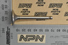 NOS Honda ATC90 ATC110 CL90 CM91 CT90 S90 SL90 ST90 Intake Valve 14711-028-960