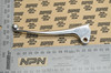 NOS Honda CT70 P50 PC50 Z50 A Right & Left Brake Lever Set 53175-081-306