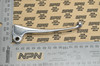 NOS Honda CT70 P50 PC50 Z50 A Right & Left Brake Lever Set 53175-081-306