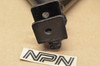 NOS Honda CB160 CL160 Right Foot Peg Arm Mount Bracket 50701-223-000 B