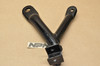 NOS Honda CB160 CL160 Right Foot Peg Arm Mount Bracket 50701-223-000 B