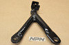 NOS Honda CB160 CL160 Right Foot Peg Arm Mount Bracket 50701-223-000 B