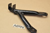 NOS Honda CB160 CL160 Right Foot Peg Arm Mount Bracket 50701-223-000 B