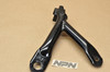 NOS Honda CB160 CL160 Right Foot Peg Arm Mount Bracket 50701-223-000 B