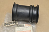 NOS Yamaha 1985-86 XJ700 Maxim Air Cleaner Rubber Joint Boot 1FG-14453-00