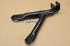 NOS Honda CL160 Left Foot Peg Arm Mount Bracket 50721-223-000 B