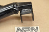 NOS Honda CL160 Left Foot Peg Arm Mount Bracket 50721-223-000 B