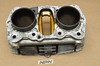 Vintage Used OEM Honda CA77 CB77 CL77 Cylinder Jug Standard 12100-267-010