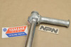 NOS Yamaha 1968-71 DT1 1970-71 RT1 Kick Start Pedal Lever Arm 275-15610-00
