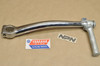 NOS Yamaha 1968-71 DT1 1970-71 RT1 Kick Start Pedal Lever Arm 275-15610-00