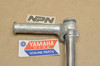 NOS Yamaha 1968-71 DT1 1970-71 RT1 Kick Start Pedal Lever Arm 275-15610-00
