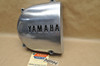 NOS Yamaha DT1 DT2 DT3 RT1 RT2 RT3 Left Crank Case Stator Cover 291-15411-00