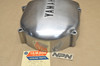 NOS Yamaha DT1 DT2 DT3 RT1 RT2 RT3 Left Crank Case Stator Cover 291-15411-00