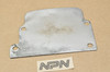 Vintage Used OEM Honda CL72 CL77 Crank Case Front Sub Cover 11381-273-000